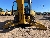 CAT 420-07HT, buldoexcavatoare, Constructii