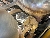 CAT 420-07HT, buldoexcavatoare, Constructii