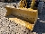 CAT 420-07HT, buldoexcavatoare, Constructii