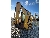 CAT 428F2, backhoe loader, Construction