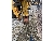 CAT 428F2, backhoe loader, Construction