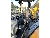 CAT 428F2, backhoe loader, Construction
