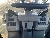 CAT 428F2, backhoe loader, Construction