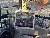 CAT 428F2, backhoe loader, Construction