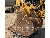 CAT 42DB, bucket, Construction