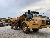 CAT 725, Dumpers articolati, Attrezzature Da Costruzione