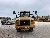 CAT 725, Dumpers articolati, Attrezzature Da Costruzione