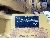 CAT 725, Dumpers articolati, Attrezzature Da Costruzione