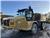 CAT 725, 2021, Articulated Dump Trucks (ADTs)