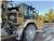CAT 725, 2021, Articulated Dump Trucks (ADTs)