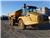 CAT 730, 2021, Articulated Dump Trucks (ADTs)