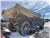 CAT 730 TG, 2023, Articulated Dump Trucks (ADTs)