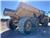 CAT 74504, 2020, Articulated Dump Trucks (ADTs)