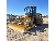 CAT 815, Compactors, Construction
