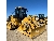 CAT 815, Compactors, Construction