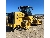 CAT 815, Compactors, Construction