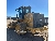 CAT 815, Compactors, Construction