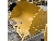 CAT 950/962 4.75 CYD GENERAL PURPOSE BUCKET, caçambas, Equipamentos Construção