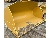 CAT 950/962 4.75 CYD GENERAL PURPOSE BUCKET, caçambas, Equipamentos Construção