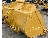 CAT 950/962 4.75 CYD GENERAL PURPOSE BUCKET, caçambas, Equipamentos Construção