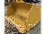 CAT 950GC 4.00 CYD GENERAL PURPOSE BUCKET, łyżka, Sprzęt budowlany