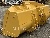 CAT 950GC 4.00 CYD GENERAL PURPOSE BUCKET, łyżka, Sprzęt budowlany
