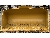 CAT 950GC 4.00 CYD GENERAL PURPOSE BUCKET, łyżka, Sprzęt budowlany
