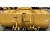 CAT 950GC 4.00 CYD GENERAL PURPOSE BUCKET, łyżka, Sprzęt budowlany