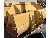 CAT 950K/962K PIN ON BUCKET, attrezzatura - benna, Attrezzature Da Costruzione