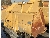 CAT 950K/962K PIN ON BUCKET, attrezzatura - benna, Attrezzature Da Costruzione