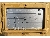 CAT 950K/962K PIN ON BUCKET, attrezzatura - benna, Attrezzature Da Costruzione