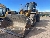 CAT 950M, Radlader, Bau-Und Bergbauausrüstung