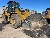 CAT 950M, Radlader, Bau-Und Bergbauausrüstung