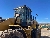CAT 950M, Radlader, Bau-Und Bergbauausrüstung