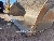 CAT 950M, Radlader, Bau-Und Bergbauausrüstung