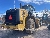 CAT 950M, Radlader, Bau-Und Bergbauausrüstung