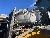 CAT 950M, Radlader, Bau-Und Bergbauausrüstung