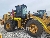 CAT 966M, Wheel Loaders, Construction