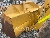 CAT 966M, Wheel Loaders, Construction