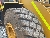CAT 966M, Wheel Loaders, Construction