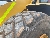 CAT 966M, Wheel Loaders, Construction