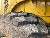 CAT 966M, Wheel Loaders, Construction