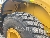 CAT 966M, Wheel Loaders, Construction