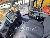 CAT 966M, Wheel Loaders, Construction