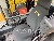 CAT 966M, Wheel Loaders, Construction