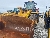 CAT 966M, Wheel Loaders, Construction