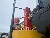 CAT 966M, Wheel Loaders, Construction