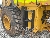 CAT 966M, Wheel Loaders, Construction