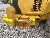 CAT 966M, Wheel Loaders, Construction