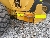 CAT 966M, Wheel Loaders, Construction